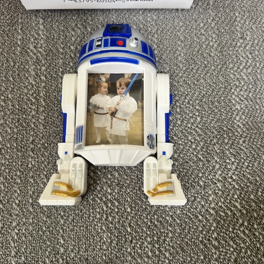 Hallmark keepsake 2020